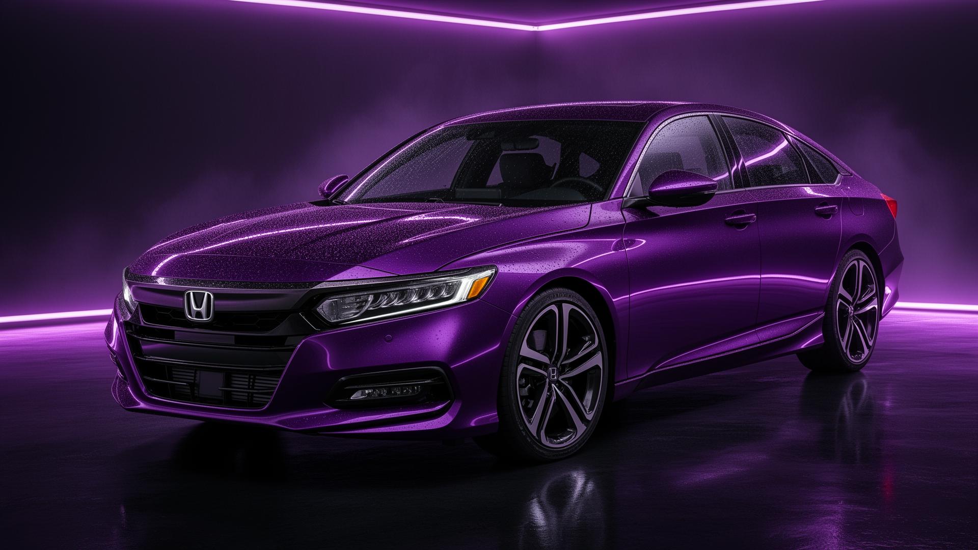 Mobile car detailing in River Ridge, LA